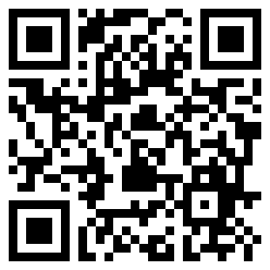 קוד QR