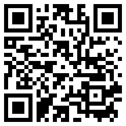 קוד QR