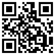 קוד QR