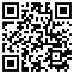 קוד QR