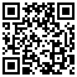 קוד QR