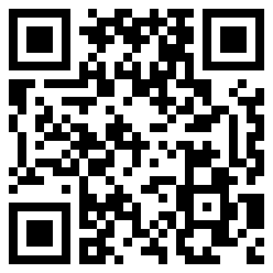 קוד QR