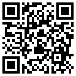 קוד QR