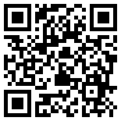 קוד QR