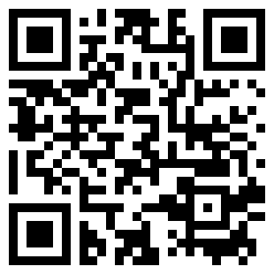 קוד QR