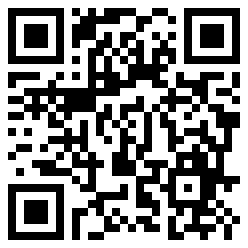 קוד QR