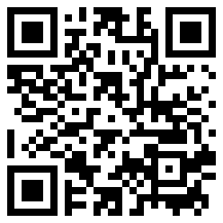 קוד QR