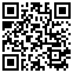 קוד QR