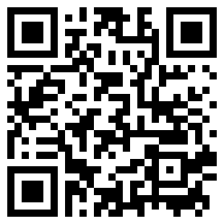 קוד QR