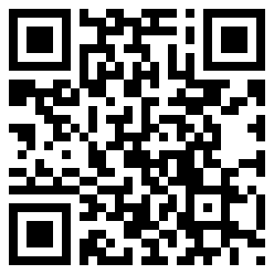 קוד QR