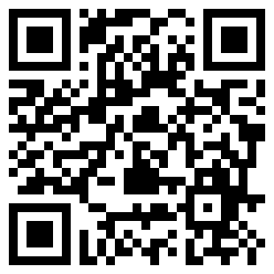 קוד QR