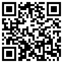 קוד QR