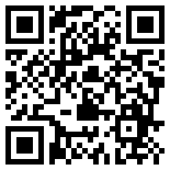 קוד QR