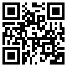 קוד QR