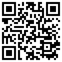 קוד QR