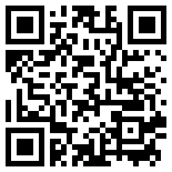 קוד QR