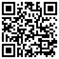 קוד QR