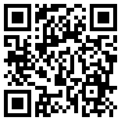 קוד QR