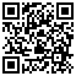 קוד QR