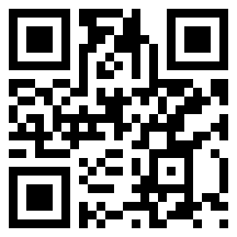 קוד QR