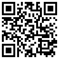 קוד QR