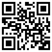 קוד QR