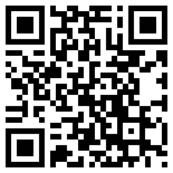 קוד QR