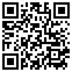 קוד QR