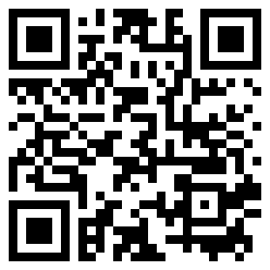 קוד QR