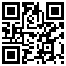 קוד QR
