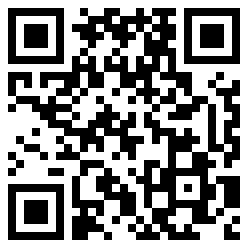 קוד QR