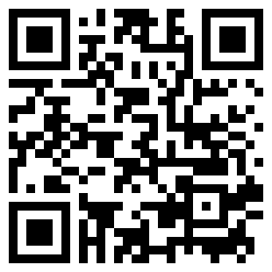 קוד QR