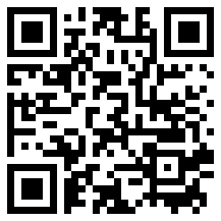 קוד QR