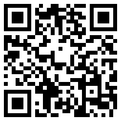 קוד QR