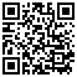 קוד QR