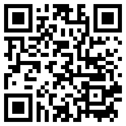 קוד QR