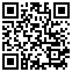 קוד QR