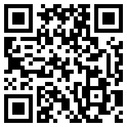 קוד QR