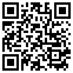 קוד QR