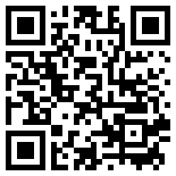 קוד QR