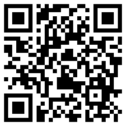 קוד QR