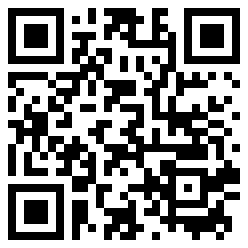 קוד QR