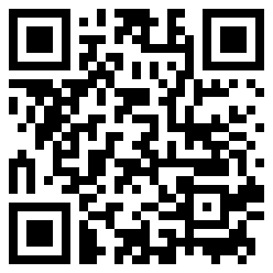 קוד QR