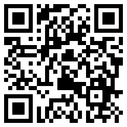 קוד QR
