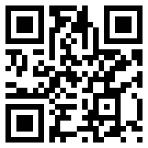 קוד QR