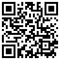 קוד QR