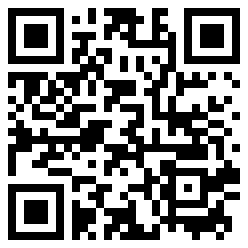 קוד QR