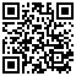 קוד QR