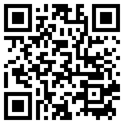 קוד QR