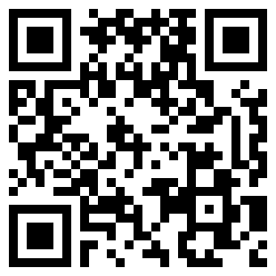 קוד QR